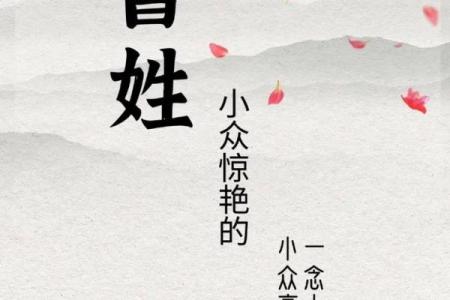 姓曹的名人-名人大全-姓名学-华易算命网姓名