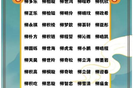 2019年6月2号丑时出生的男孩起名方法姓名