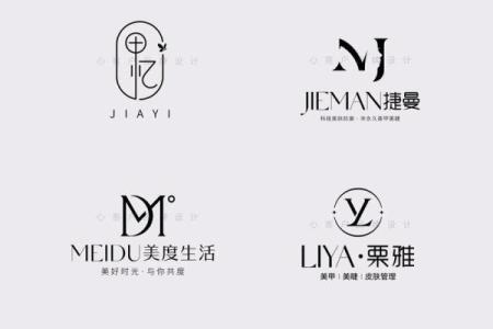 美容院店名大全-名字大全姓名