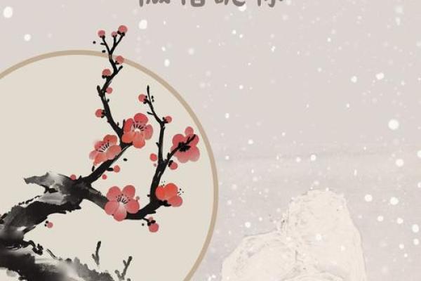 姓梅的名人-姓名学-华易算命网姓名