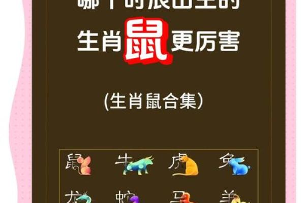 傍晚7点出生的属鼠男孩怎么样取名字姓名