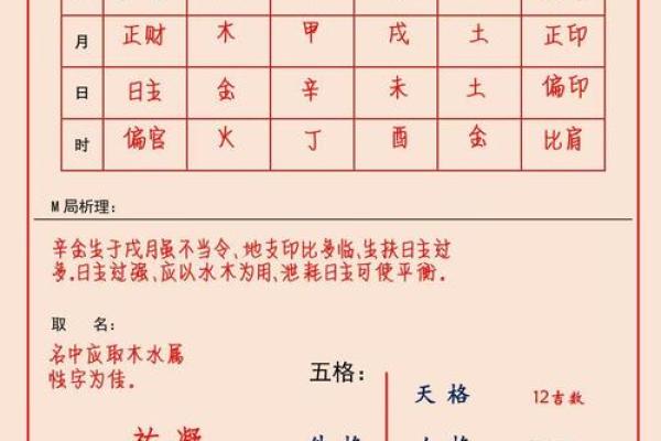 2021年夏至出生缺木男孩名字推荐,怎么取名好姓名