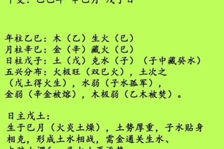 2019年5月19号丑时出生的男孩起名时要注意什么姓名