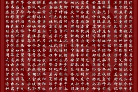 姓盛的名人-姓名学-华易算命网姓名
