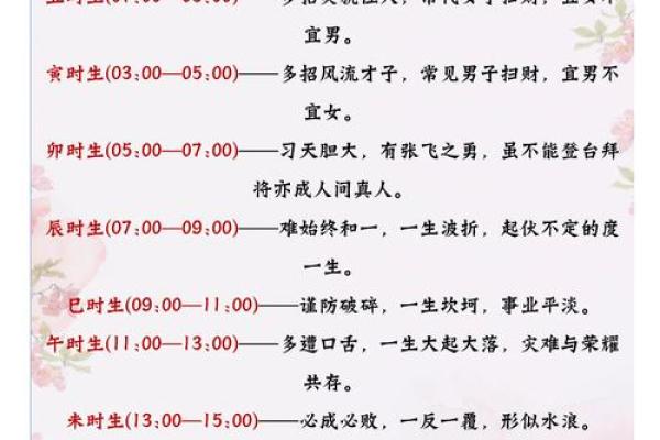 怎么给傍晚出生的属鼠男孩取名字姓名