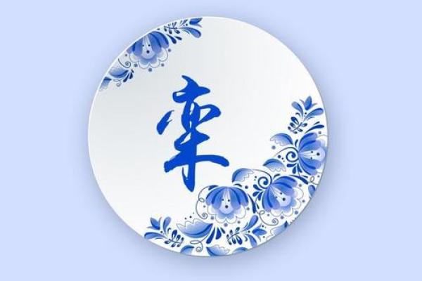 姓栾的名人-姓名学-华易算命网姓名