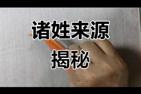 诸姓男孩名字大全-诸姓男孩起名字大全-诸姓名字大全姓名