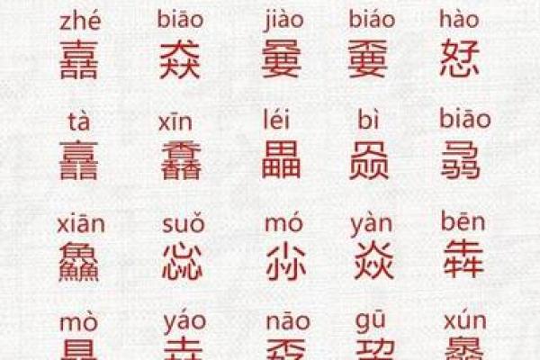 属鸡午时出生的男孩该怎样起名，适合用什么字姓名