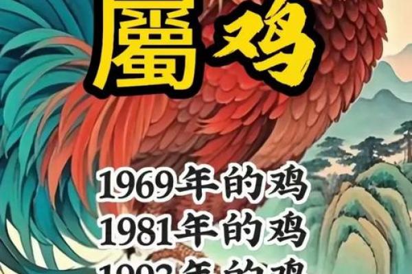 属鸡午时出生的男孩该怎样起名，适合用什么字姓名