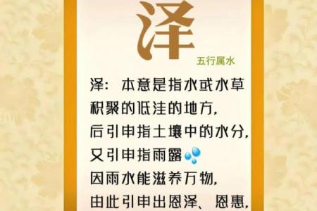 2019年4月30号卯时出生的男孩起名时要注意什么姓名