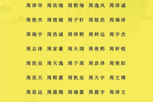 11月份出生的属蛇男孩取哪些名字好姓名