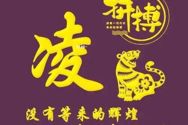 凌姓男孩名字大全-凌姓男孩起名字大全-凌姓名字大全姓名
