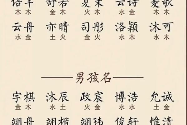 湛姓男孩名字大全-湛姓男孩起名字大全-湛姓名字大全姓名