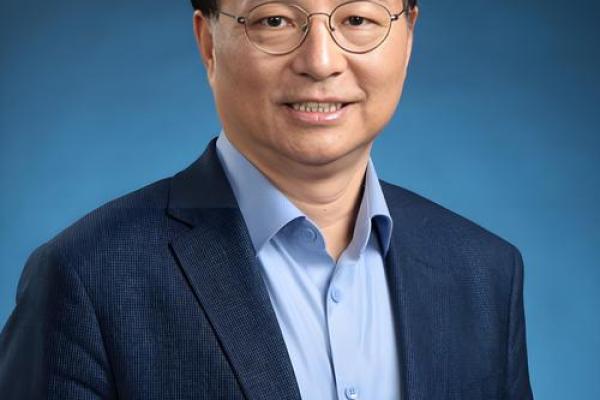 姓荣的名人-姓名学-华易算命网姓名