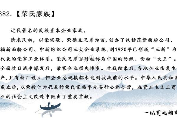 姓荣的名人-姓名学-华易算命网姓名
