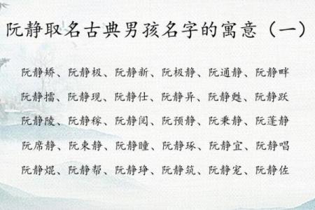阮姓女孩名字大全-阮姓女孩起名字大全-阮姓名字大全姓名