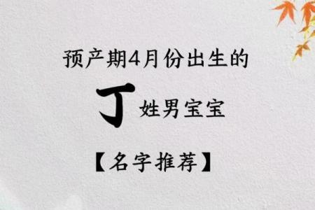 2019年3月21号卯时出生的男孩要怎么起名字姓名