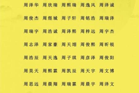 11月份出生的属蛇男孩取哪些名字好姓名