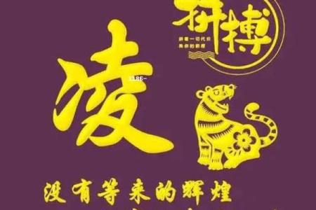 凌姓男孩名字大全-凌姓男孩起名字大全-凌姓名字大全姓名