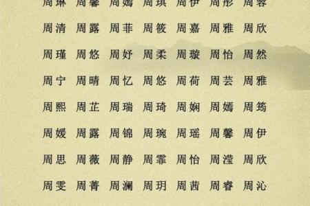 姓从的名人-姓名学-华易算命网姓名