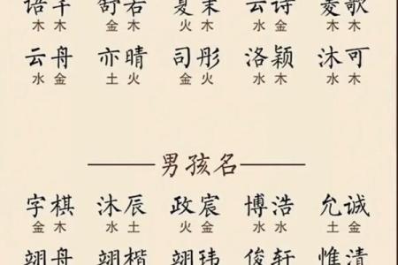 湛姓男孩名字大全-湛姓男孩起名字大全-湛姓名字大全姓名