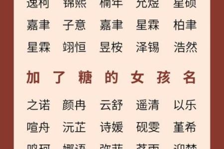 2021年夏至出生的女孩缺木名字大全,取名吉祥字姓名