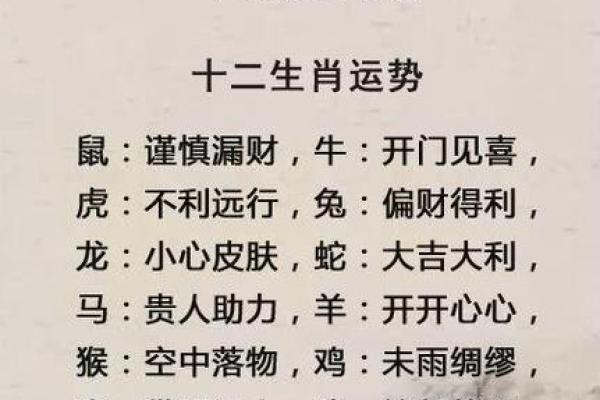 九月份出生的属狗男孩应该如何取名字姓名
