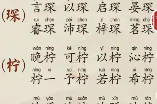 从姓名笔画看你的运势-姓名学-华易网姓名