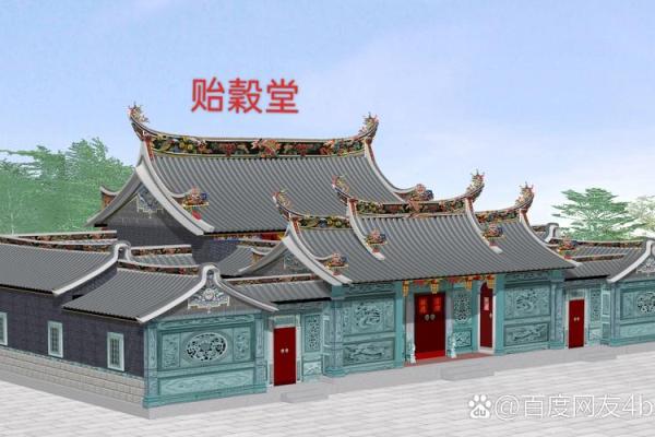 上官氏的人主要迁徙位置和宗祠对联-姓名学-华易算命网姓名