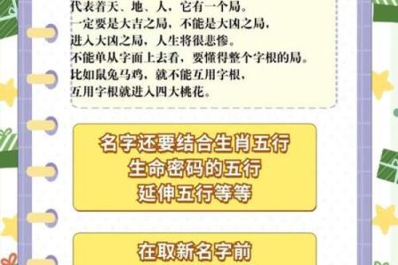 九月份出生的属狗男孩应该如何取名字姓名