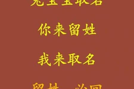 属兔酉时出生的男孩起名适合用什么字姓名