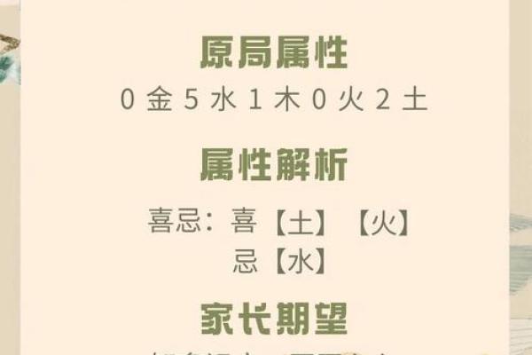 许姓女孩名字大全-许姓女孩起名字大全-许姓名字大全姓名