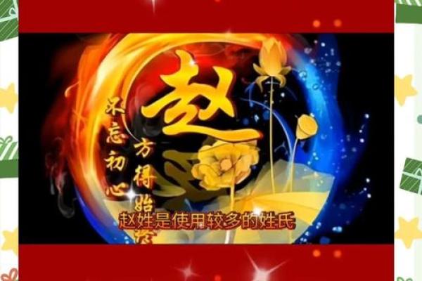 姓赵的名人-名人大全-姓名学姓名