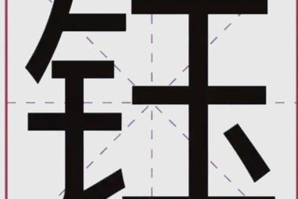用姓名看自己的能力如何-姓名学-华易网姓名