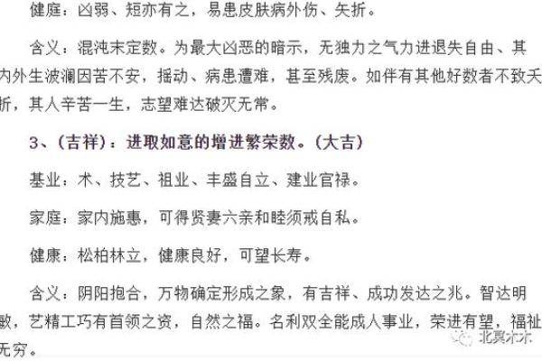 姓于的名人-姓名学-华易算命网姓名