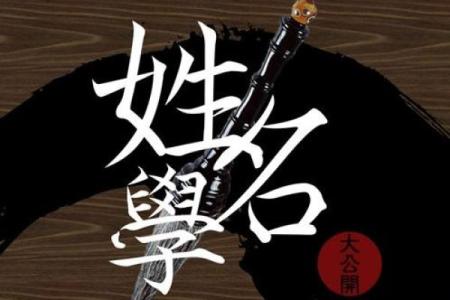 姓赵的名人-名人大全-姓名学姓名