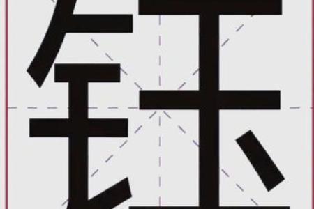 用姓名看自己的能力如何-姓名学-华易网姓名