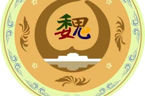姓魏的名人-名人大全-姓名学-华易算命网姓名