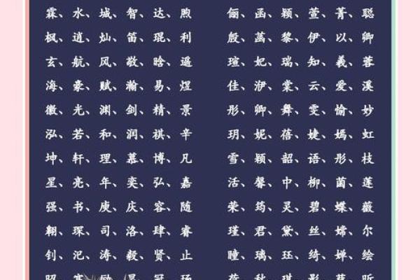 2011年兔宝宝取名的10项思路参考-姓名学-姓名分析姓名