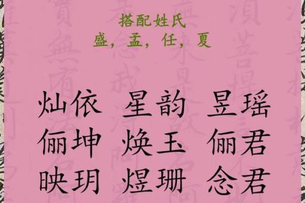 姓能的名人-姓名学-华易算命网姓名