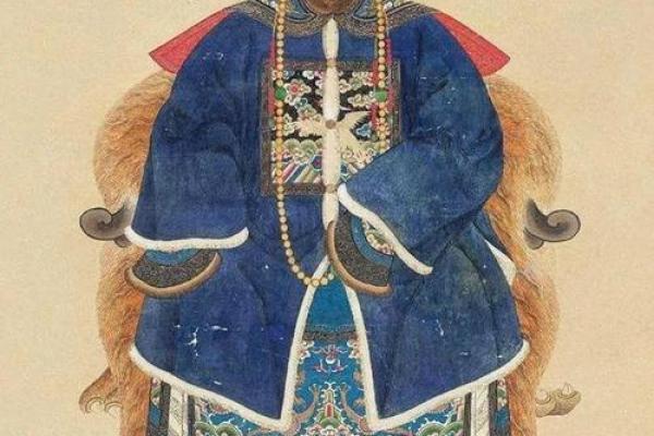 姓隆的名人-姓名学-华易算命网姓名