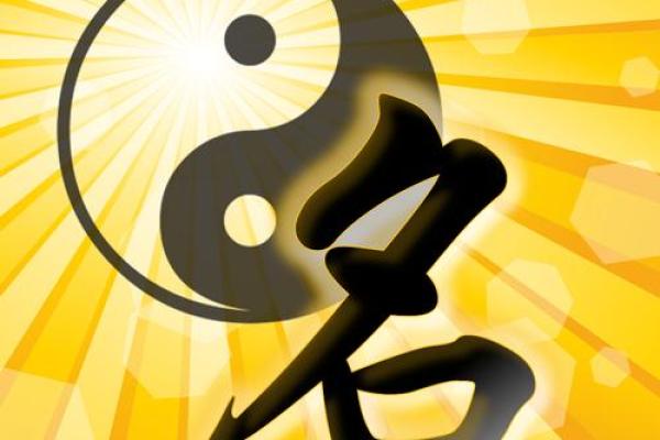 姓隆的名人-姓名学-华易算命网姓名