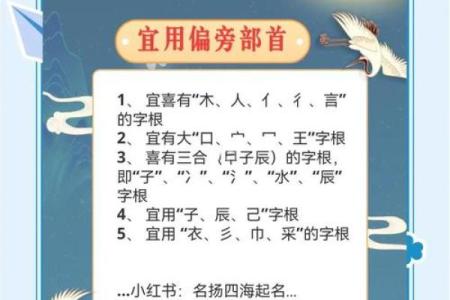 晚上出生的属猴男孩起什么，应用什么字姓名