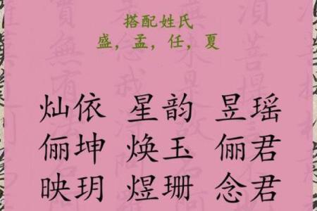 姓能的名人-姓名学-华易算命网姓名