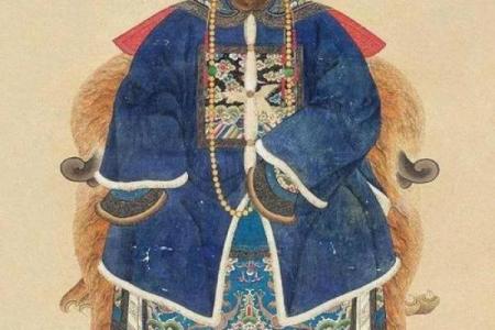 姓隆的名人-姓名学-华易算命网姓名
