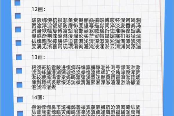 康熙字典16画的字-姓名学-华易算命网姓名