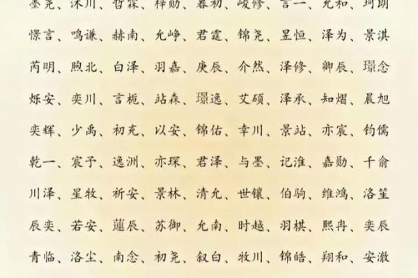 要怎么给晚上10点出生的属猴男孩取名字合适姓名