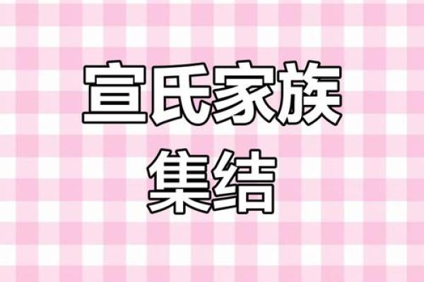姓宣的名人-姓名学-华易算命网姓名