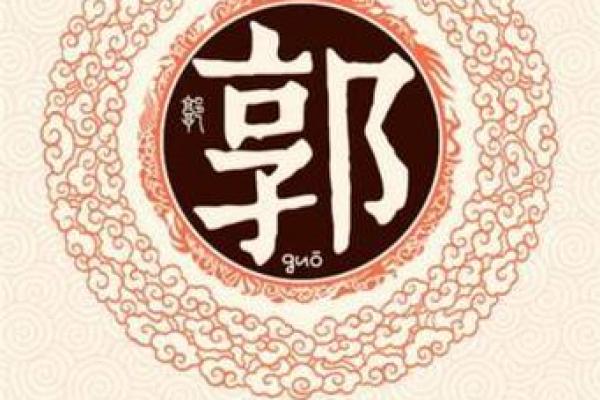 姓东郭的名人-姓名学-华易算命网姓名