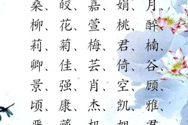 木字旁的字大全-姓名学姓名